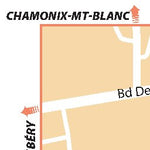 Ain, Haute-Savoie - Annecy Preview 3