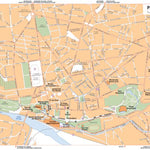 Hautes-Pyrénées, Pyrénées Atlantiques - Pau Preview 1