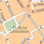 Hautes-Pyrénées, Pyrénées Atlantiques - Pau Preview 2