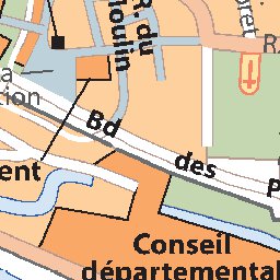 Hautes-Pyrénées, Pyrénées Atlantiques - Pau Preview 3