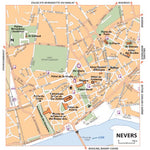 Nièvre, Yonne - Nevers Preview 1