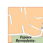 Nièvre, Yonne - Nevers Preview 3