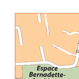 Nièvre, Yonne - Nevers Preview 3