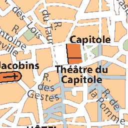 Ariège, Haute-Garonne - Toulouse Preview 2