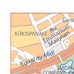 Ariège, Haute-Garonne - Toulouse Preview 3