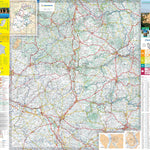 Lot, Tarn-Et-Garonne - Main Preview 1