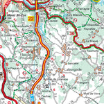 Lot, Tarn-Et-Garonne - Main Preview 2