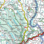 Lot, Tarn-Et-Garonne - Main Preview 3