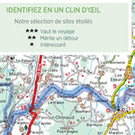 Corrèze, Dordogne - Main Recto Preview 3