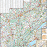 Doubs, Jura - Main Preview 1