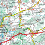 Doubs, Jura - Main Preview 2