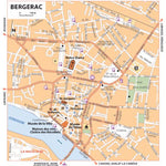 Corrèze, Dordogne - Bergerac Preview 1