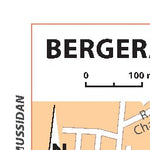 Corrèze, Dordogne - Bergerac Preview 3