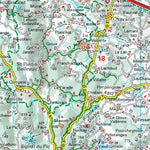 Creuse, Haute-Vienne - Main Preview 3