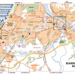 Hautes-Pyrénées, Pyrénées Atlantiques - Biarritz-Anglet-Bayonne Preview 1