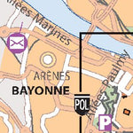 Hautes-Pyrénées, Pyrénées Atlantiques - Biarritz-Anglet-Bayonne Preview 3