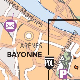 Hautes-Pyrénées, Pyrénées Atlantiques - Biarritz-Anglet-Bayonne Preview 3