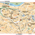 Charente, Charente-Maritime - Angoulême Preview 1