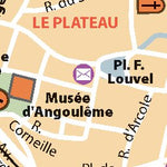 Charente, Charente-Maritime - Angoulême Preview 2