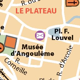 Charente, Charente-Maritime - Angoulême Preview 2