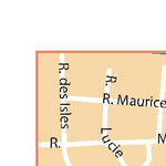 Charente, Charente-Maritime - Angoulême Preview 3