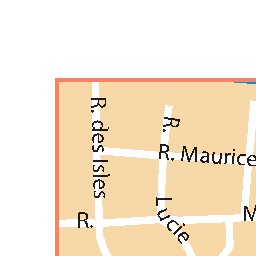 Charente, Charente-Maritime - Angoulême Preview 3