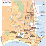 Corse-Du-Sud, Haute-Corse - Ajaccio Preview 1