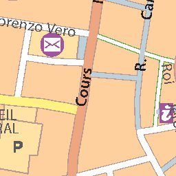 Corse-Du-Sud, Haute-Corse - Ajaccio Preview 2