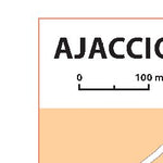 Corse-Du-Sud, Haute-Corse - Ajaccio Preview 3