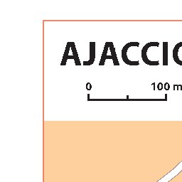 Corse-Du-Sud, Haute-Corse - Ajaccio Preview 3