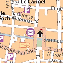 Hautes-Pyrénées, Pyrénées Atlantiques - Tarbes Preview 2