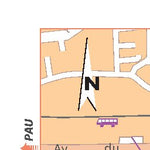 Hautes-Pyrénées, Pyrénées Atlantiques - Tarbes Preview 3