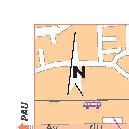 Hautes-Pyrénées, Pyrénées Atlantiques - Tarbes Preview 3