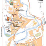 Corse-Du-Sud, Haute-Corse - Corte Preview 1