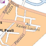 Corse-Du-Sud, Haute-Corse - Corte Preview 2