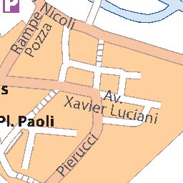 Corse-Du-Sud, Haute-Corse - Corte Preview 2