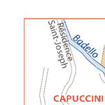 Corse-Du-Sud, Haute-Corse - Corte Preview 3