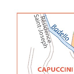 Corse-Du-Sud, Haute-Corse - Corte Preview 3