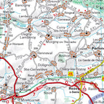 Aisne, Ardennes, Marne Preview 3