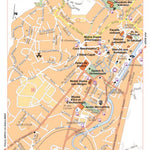 Cantal, Lozère - Aurillac Preview 1