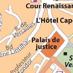 Cantal, Lozère - Aurillac Preview 2