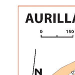 Cantal, Lozère - Aurillac Preview 3