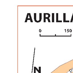 Cantal, Lozère - Aurillac Preview 3