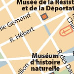 Isère, Savoie - Grenoble Preview 3