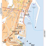 Corse-Du-Sud, Haute-Corse - Bastia Preview 1