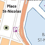 Corse-Du-Sud, Haute-Corse - Bastia Preview 2