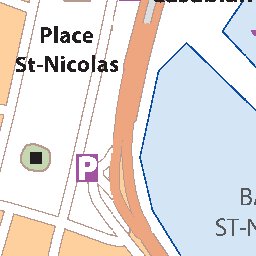 Corse-Du-Sud, Haute-Corse - Bastia Preview 2