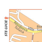 Corse-Du-Sud, Haute-Corse - Bastia Preview 3