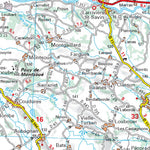 Gironde, Landes - Main Verso Preview 3