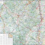 Ardèche, Haute-Loire - Main Preview 1